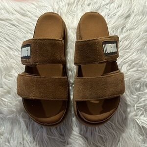 Sandals Ugg new #7